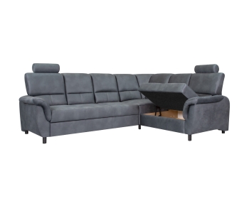 L-Form 3F-E-2/BK Dora thumbnail