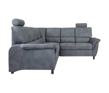 L-Form 3F-E-2/BK Dora thumbnail