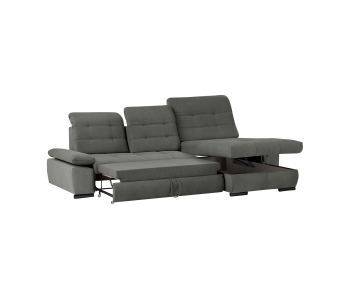 L-Form 2F-REC/BK Regata thumbnail