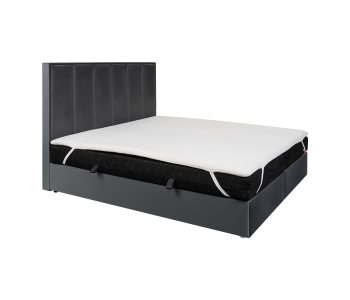 Betten Lera thumbnail