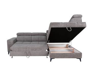 L-Form 2F-OTM/BK Sahara thumbnail