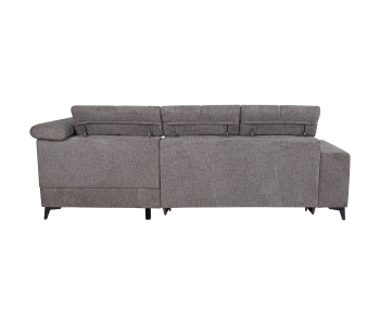 L-Form 2F-OTM/BK Sahara thumbnail