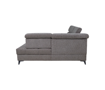 L-Form 2F-OTM/BK Sahara thumbnail