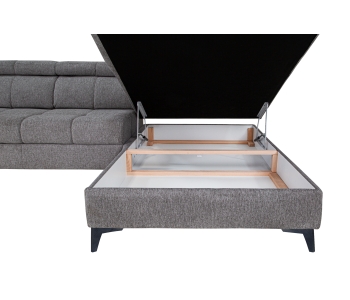 L-Form 2F-OTM/BK Sahara thumbnail