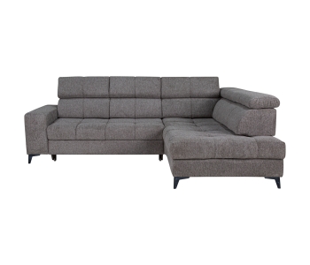 L-Form 2F-OTM/BK Sahara thumbnail