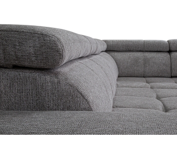 L-Form 2F-OTM/BK Sahara thumbnail