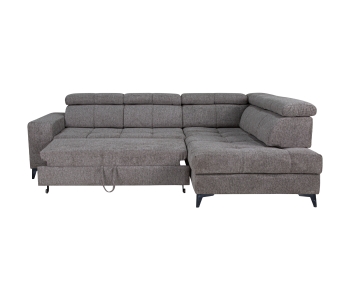 L-Form 2F-OTM/BK Sahara thumbnail