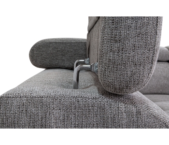 L-Form 2F-OTM/BK Sahara thumbnail