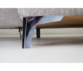 L-Form 2F-OTM/BK Sahara thumbnail