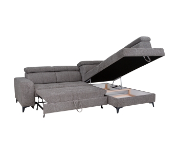 L-Form 2F-OTM/BK Sahara thumbnail