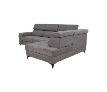 L-Form 2F-OTM/BK Sahara thumbnail