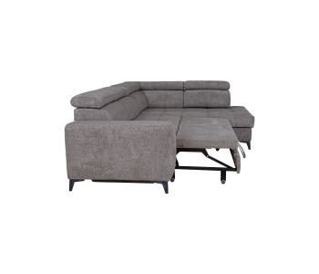 L-Form 2F-OTM/BK Sahara thumbnail