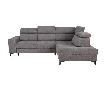 L-Form 2F-OTM/BK Sahara thumbnail