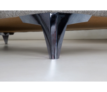 L-Form 2F-OTM/BK Sahara thumbnail