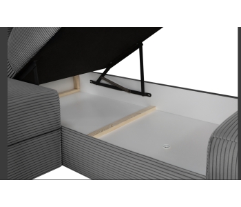 L-Form 2F-OTM/BK Sprint thumbnail