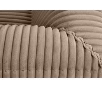 L-Form 2S-REC Madea K thumbnail