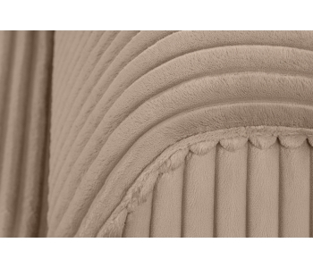 L-Form 2S-REC Madea K thumbnail