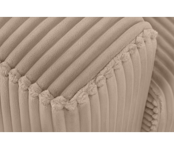 L-Form 2S-REC Madea K thumbnail