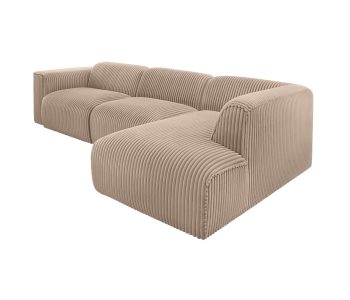 L-Form 2S-REC Madea K thumbnail