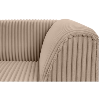 L-Form 2S-REC Madea K thumbnail