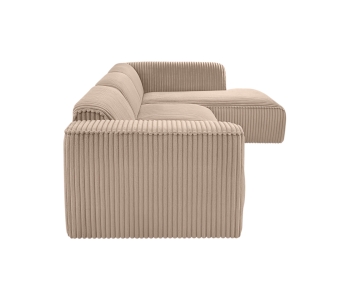 L-Form 2S-REC Madea K thumbnail