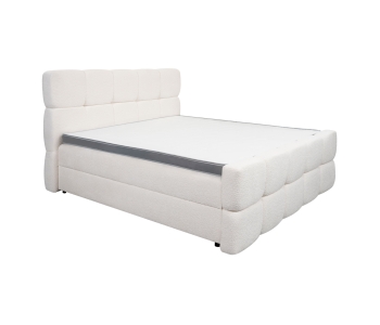 Boxspring 180x200 Beluna thumbnail