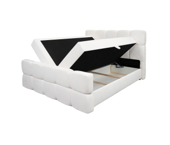 Boxspring 180x200 Beluna thumbnail
