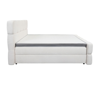 Boxspring 180x200 Beluna thumbnail