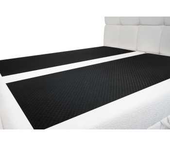 Boxspring 180x200 Beluna thumbnail