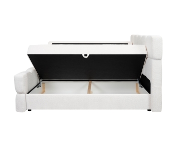 Boxspring 180x200 Beluna thumbnail