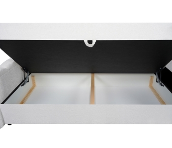 Boxspring 180x200 Beluna thumbnail