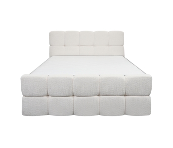 Boxspring 160x200 Beluna thumbnail