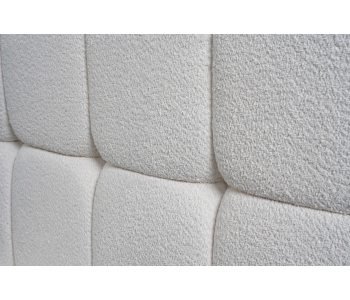 Boxspring 160x200 Beluna thumbnail