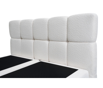 Boxspring 160x200 Beluna thumbnail