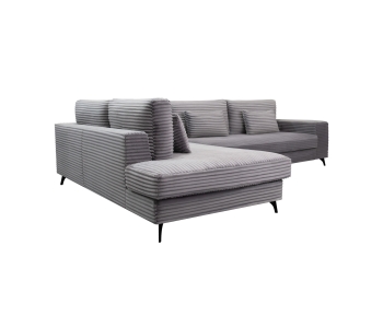 L-Form OTM-3 Noxa thumbnail