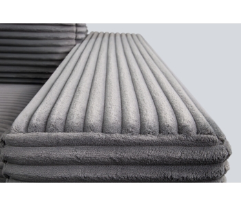 L-Form OTM-3 Noxa thumbnail