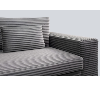 L-Form OTM-3 Noxa thumbnail