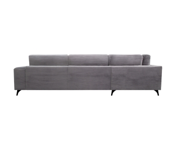 L-Form OTM-3 Noxa thumbnail