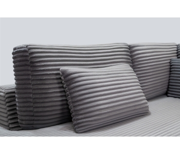 L-Form OTM-3 Noxa thumbnail