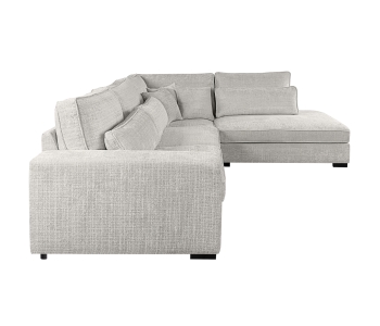 L-Form 3-E-OTM Coast thumbnail