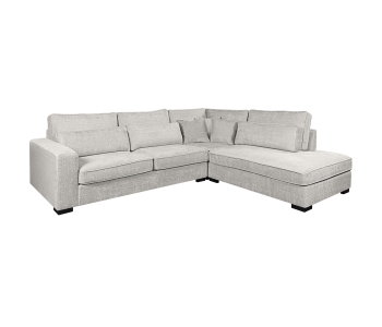 L-Form 3-E-OTM Coast thumbnail