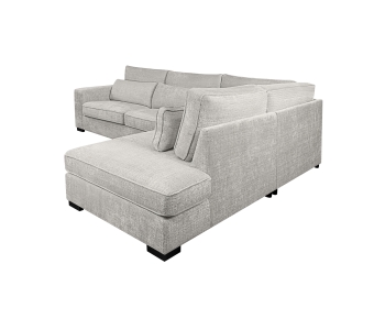 L-Form 3-E-OTM Coast thumbnail