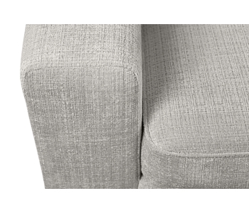 L-Form 3-E-OTM Coast thumbnail