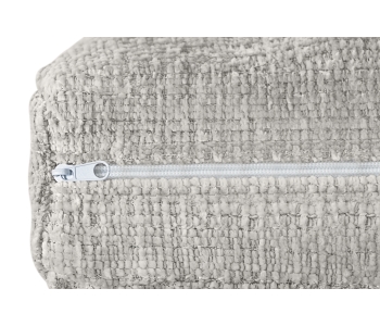 L-Form 3-E-OTM Coast thumbnail