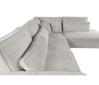 L-Form 3-E-OTM Coast thumbnail