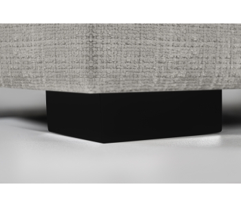 L-Form 3-E-OTM Coast thumbnail