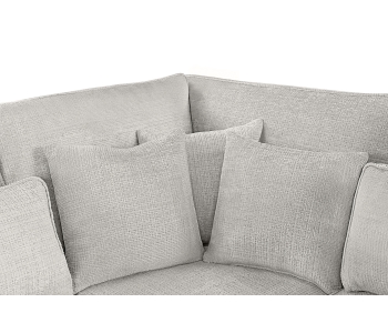 L-Form 3-E-OTM Coast thumbnail