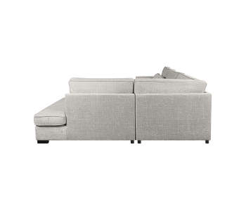 L-Form 3-E-OTM Coast thumbnail