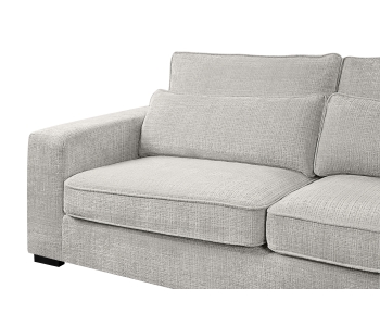 L-Form 3-E-OTM Coast thumbnail