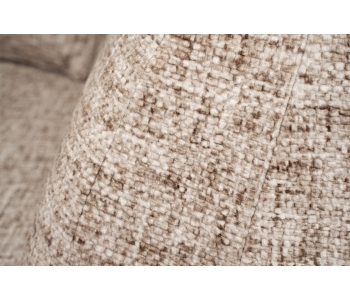 U-Form OTM/BK-2F-REC/BK Eletra thumbnail